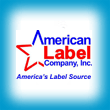 American-Label