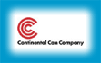 Continental Can Company