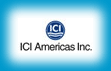 ICI Americas Inc