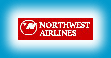 Northwest Airlines