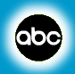 ABC Networks