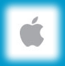 Apple Computer, Inc.