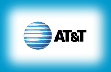AT&T