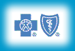 Blue Cross Blue Shield
