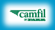 Camfil