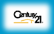 Century 21 Real Estate