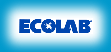 Ecolab