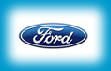 Ford Motor Company