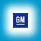 General Motors