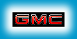 GMC