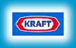 Kraft Foods
