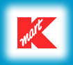 K Mart