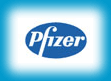 Pfizer Pharmaceutical
