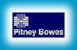 Pitney Bowes