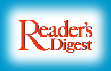 Reader's Digest