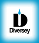 Diversey