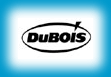 DuBois