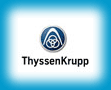 Thyssen Krupp