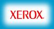 Xerox
